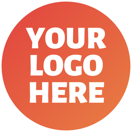 Your Logo